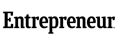 Entrepreneur logo
