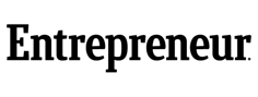 Entrepreneur logo