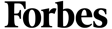 Forbes logo