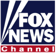 Fox news logo