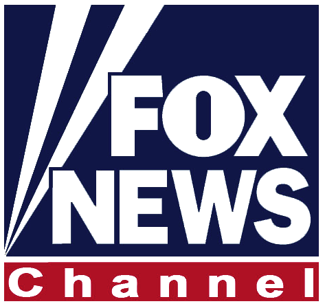 Fox news logo