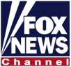 Fox news logo