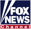 Fox news logo
