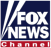Fox news logo