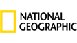 National Geographic logo