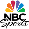 NBC Sports Radio