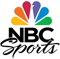 NBC Sports Radio