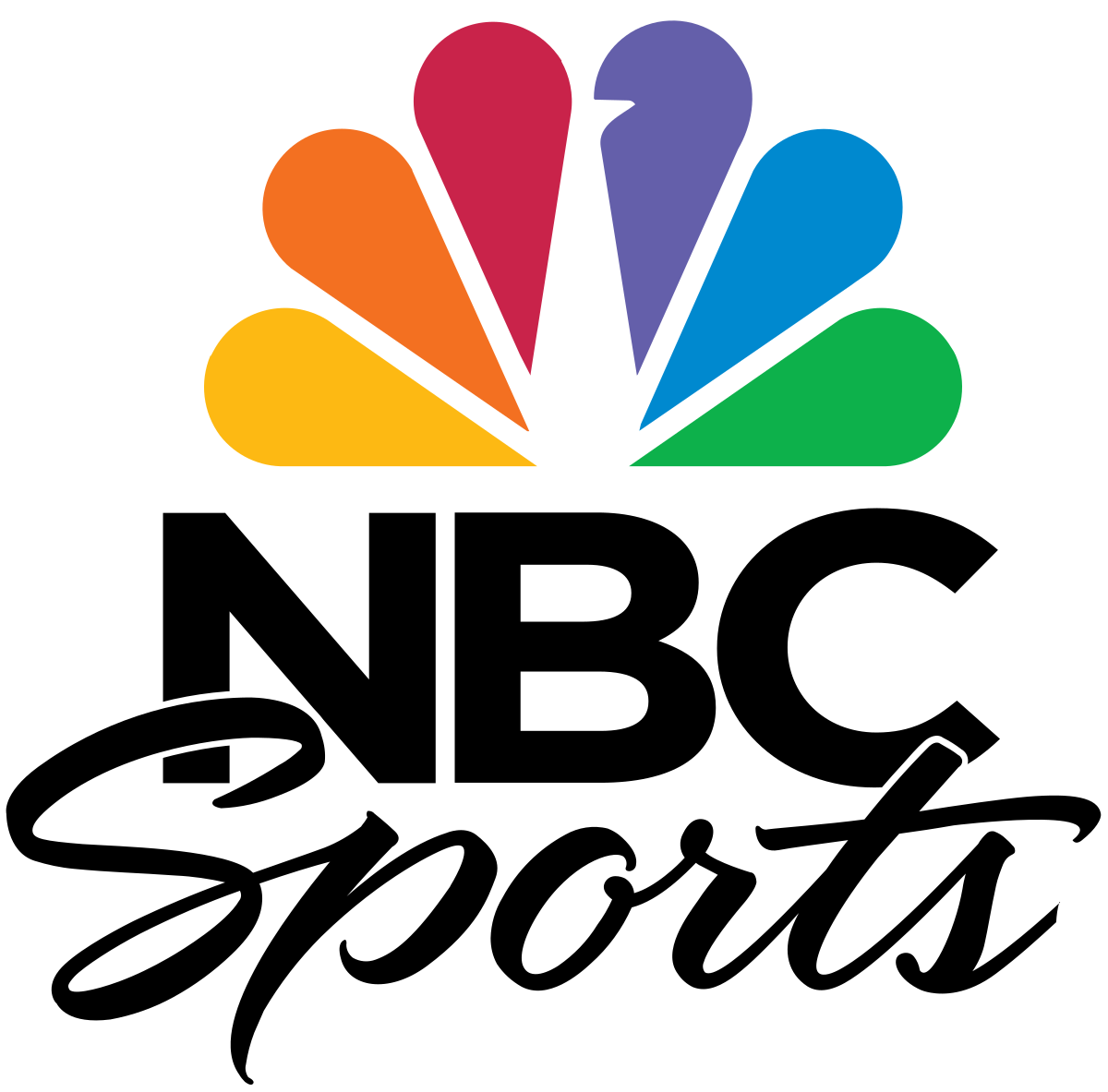 NBC Sports Radio