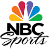 NBC Sports Radio