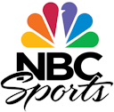 NBC Sports Radio