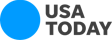 USA Today logo
