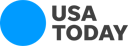 USA Today logo