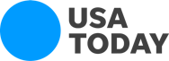 USA Today logo