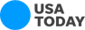 USA Today logo
