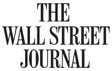 Wall Street Journal logo