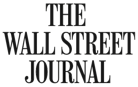 Wall Street Journal logo