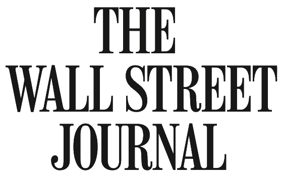Wall Street Journal logo