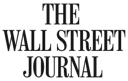 Wall Street Journal logo