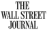 Wall Street Journal logo