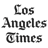 Los Angeles Times logo