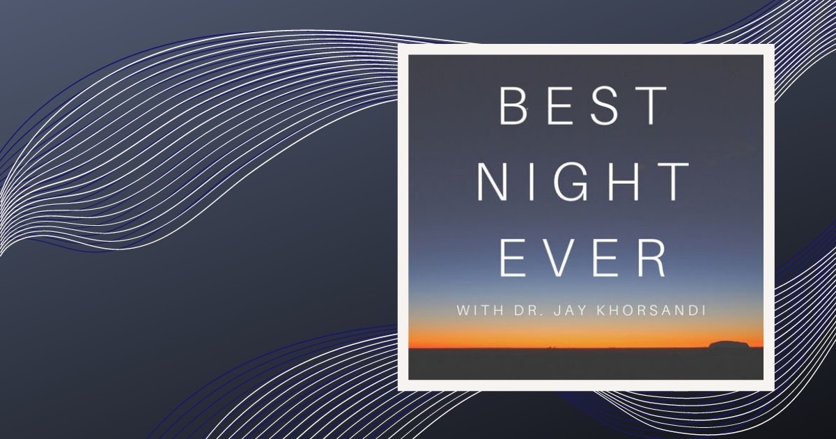  You’re Doing Fitness All Wrong - A Conversation With X3 Bar Founder Dr. John Jaquish