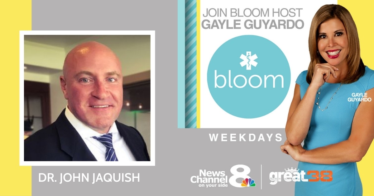 Debunk Fitness Myths and Become The Superhuman You’ve Always Wanted to Be