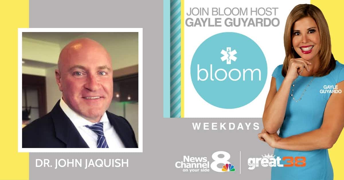 Debunk Fitness Myths and Become The Superhuman You’ve Always Wanted to Be