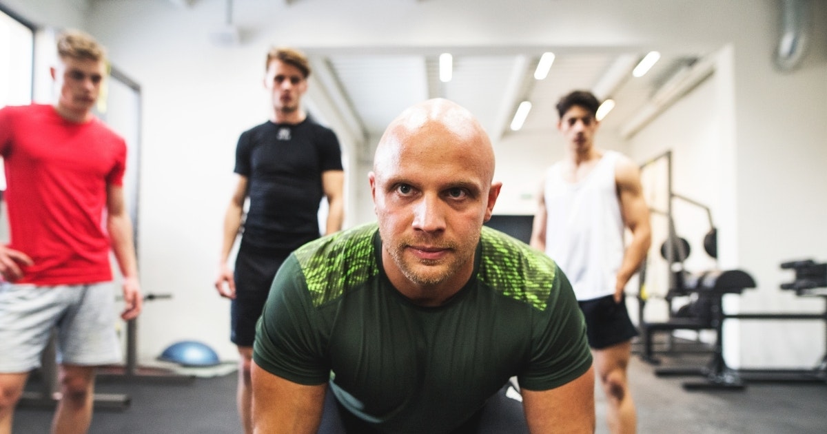 Debunking Myths Addressing X3 Bar Reviews on Reddit