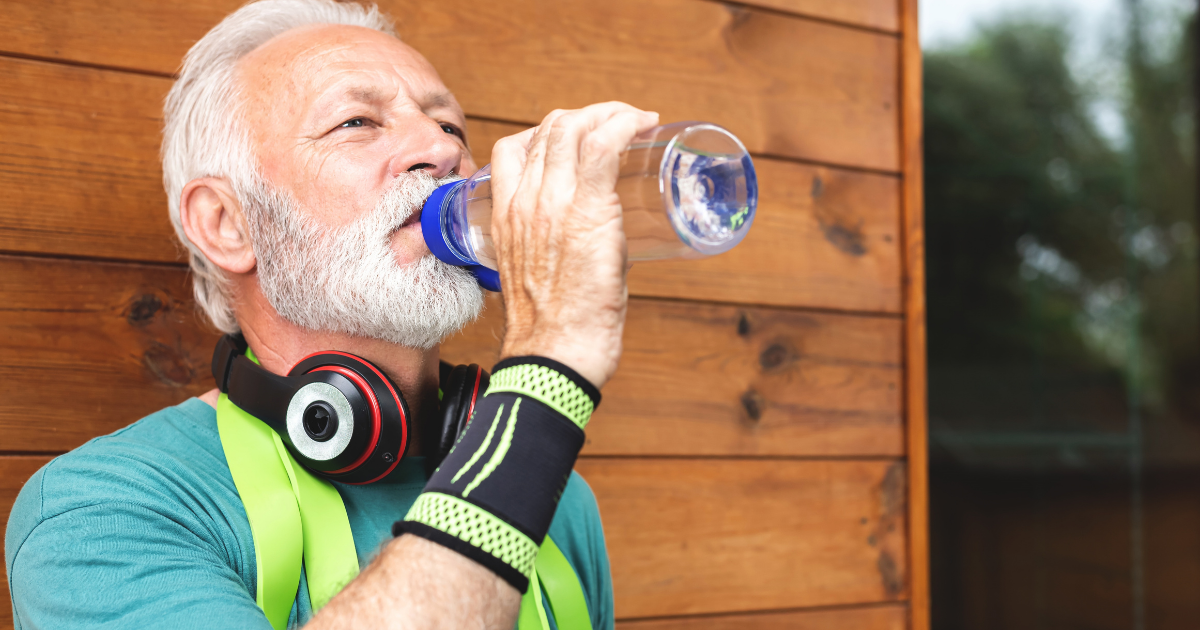 The best workout for truckers is also a highly portable one