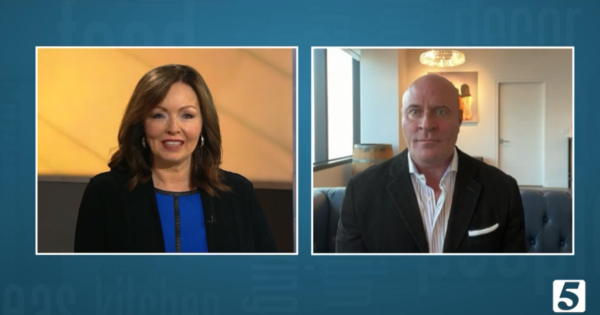 Weightlifting is a Waste of Time