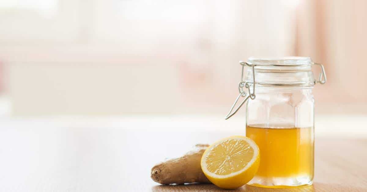 Supports Immune Function