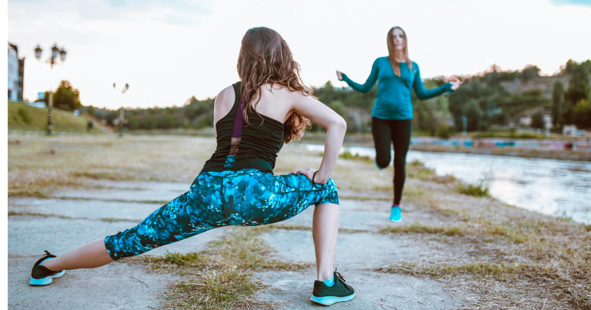 Improves Cardiovascular Health