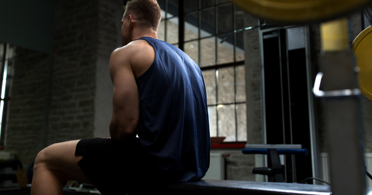 About Zeno Gym