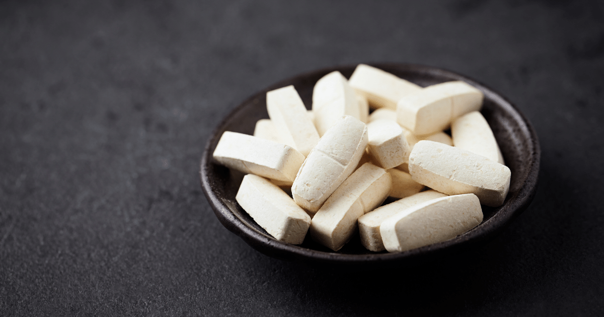 FAQs About BCAAs vs EAAs