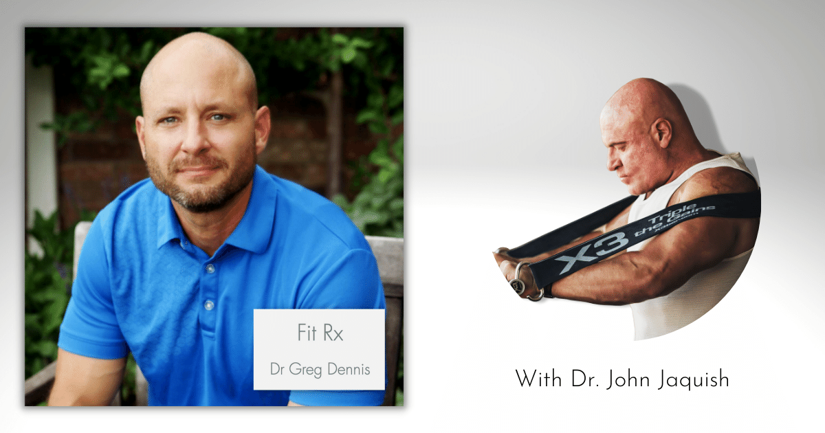 Weightlifting is a waste of Time