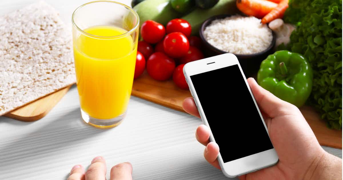 Why Cutting Calories is the Worst Way to Burn Fat and Lose Weight