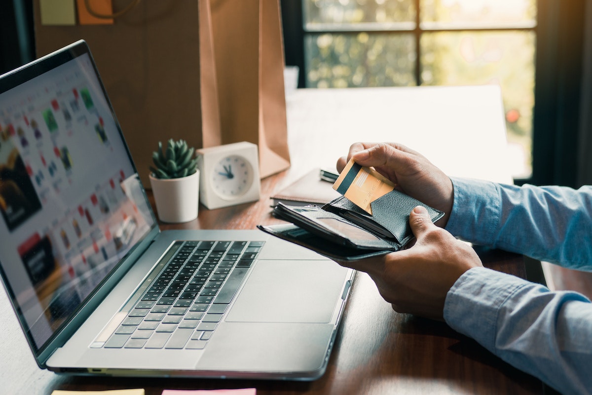amazon seller fee expenses