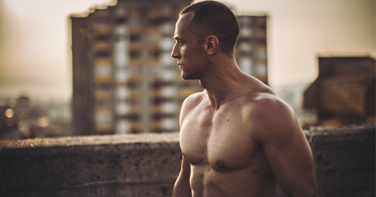 How Much Protein Do I Need to Build Muscle?