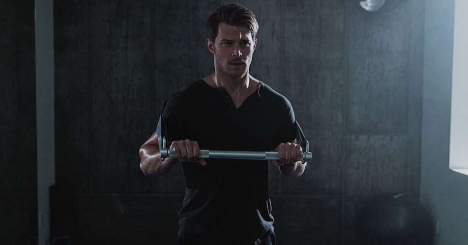 How to Build Strength with Variable Resistance