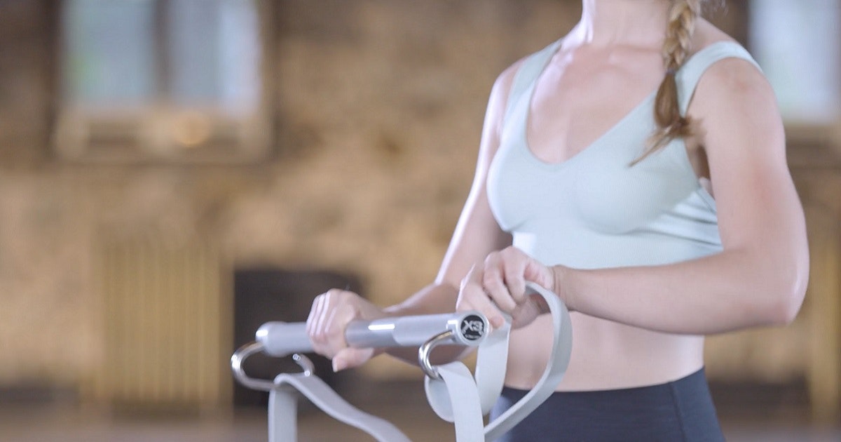 When to Shorten Your X3 Bands and How Blog