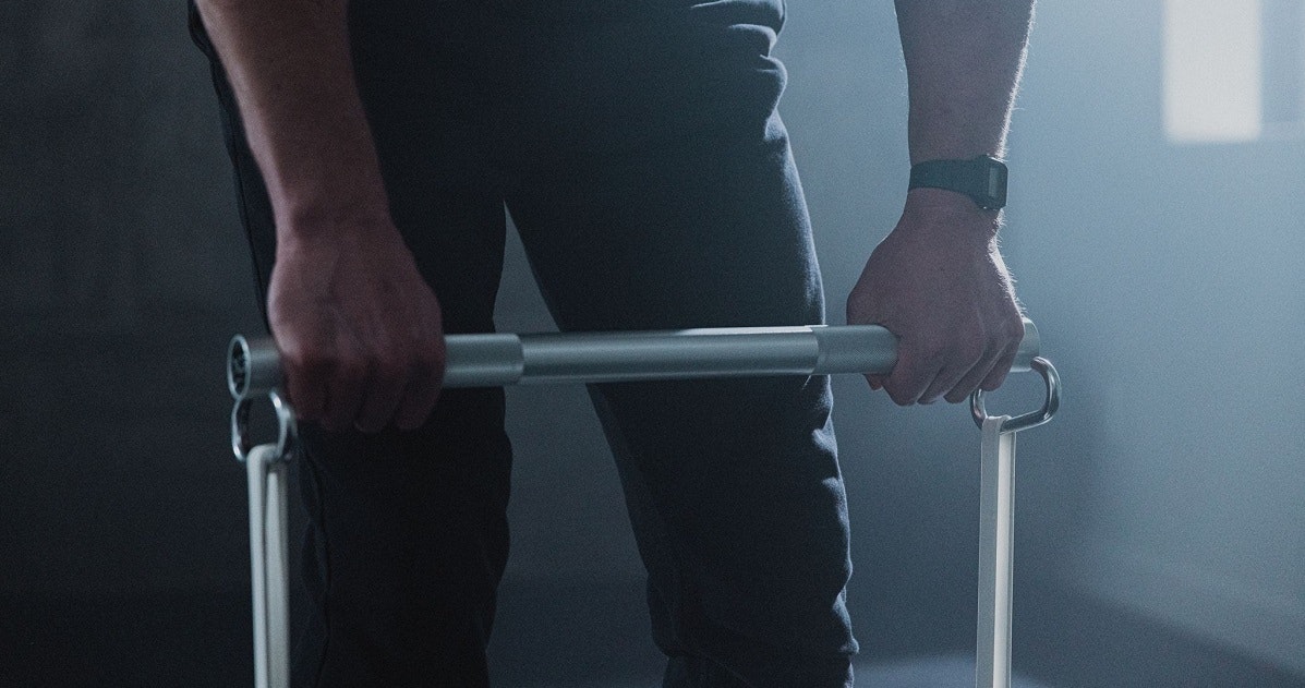 When to Shorten Your X3 Bands and How Blog