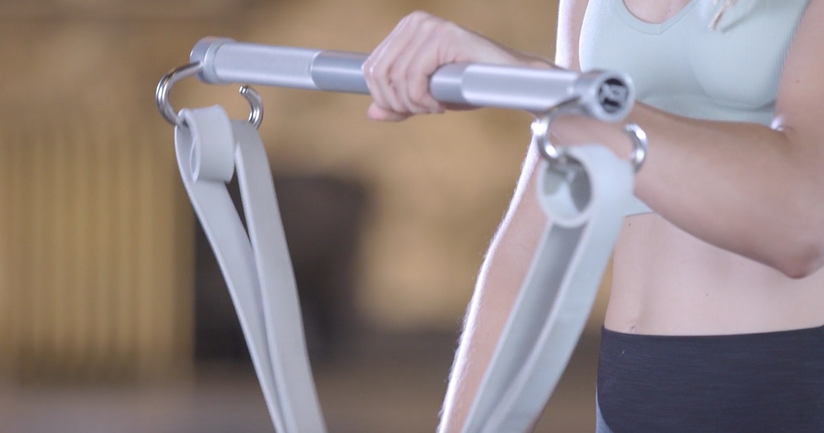 When to Shorten Your X3 Bands and How Blog