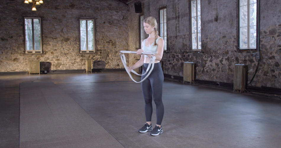 When to Shorten Your X3 Bands and How Blog