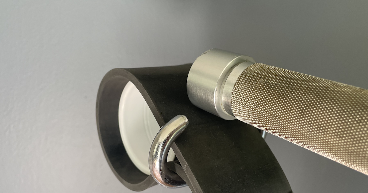 When to Shorten Your X3 Bands and How Blog