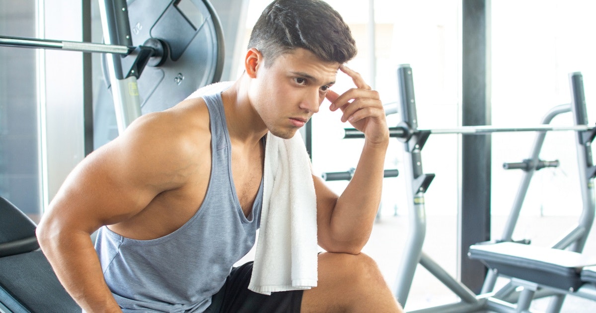 Why Free Weights are Not as Effective
