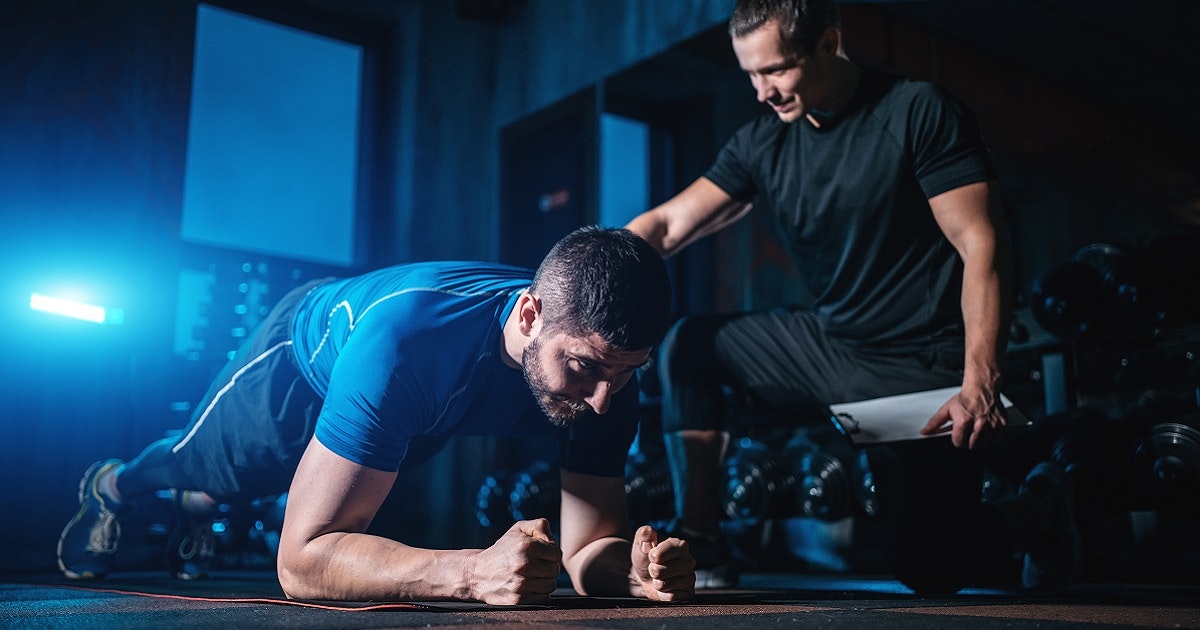 X3 Bar Elite Reviews A Closer Look Blog