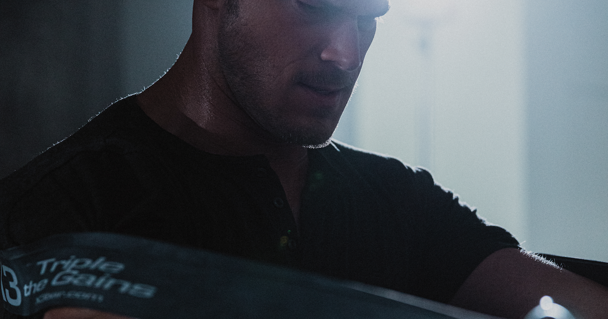 X3 Bar Elite Reviews A Closer Look Blog