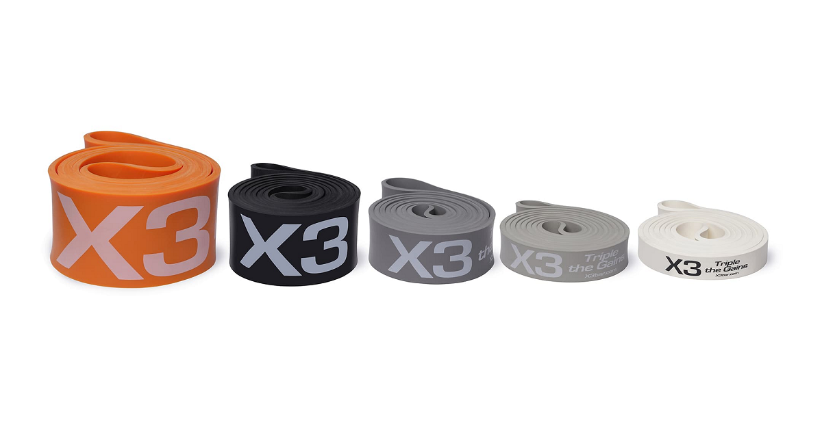 9 Quick Tips for Getting Started with X3 Blog