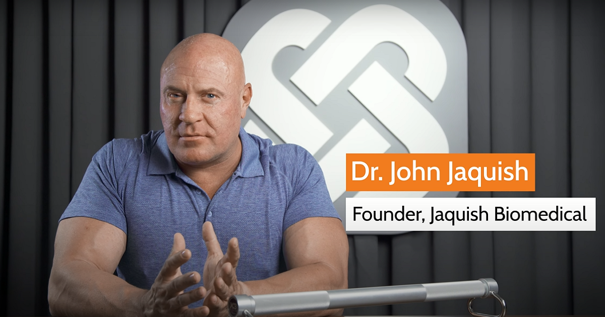 Will I bulk up and build muscle using X3?