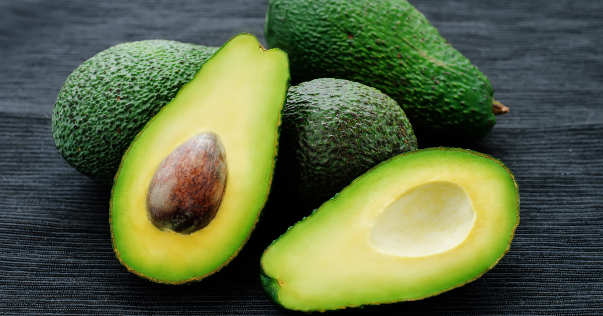 Avocado